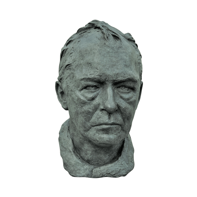 Commission - Chris Fulford