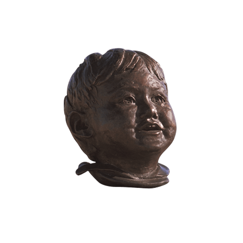 Commission - Jaime Thomas