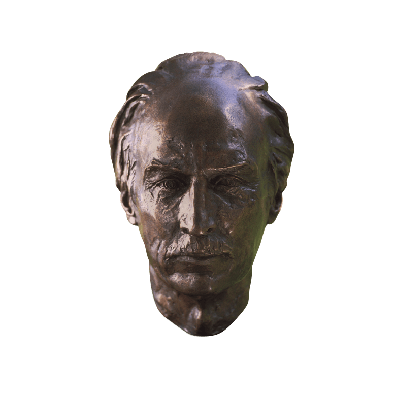 Commission - Johnathan Jempson