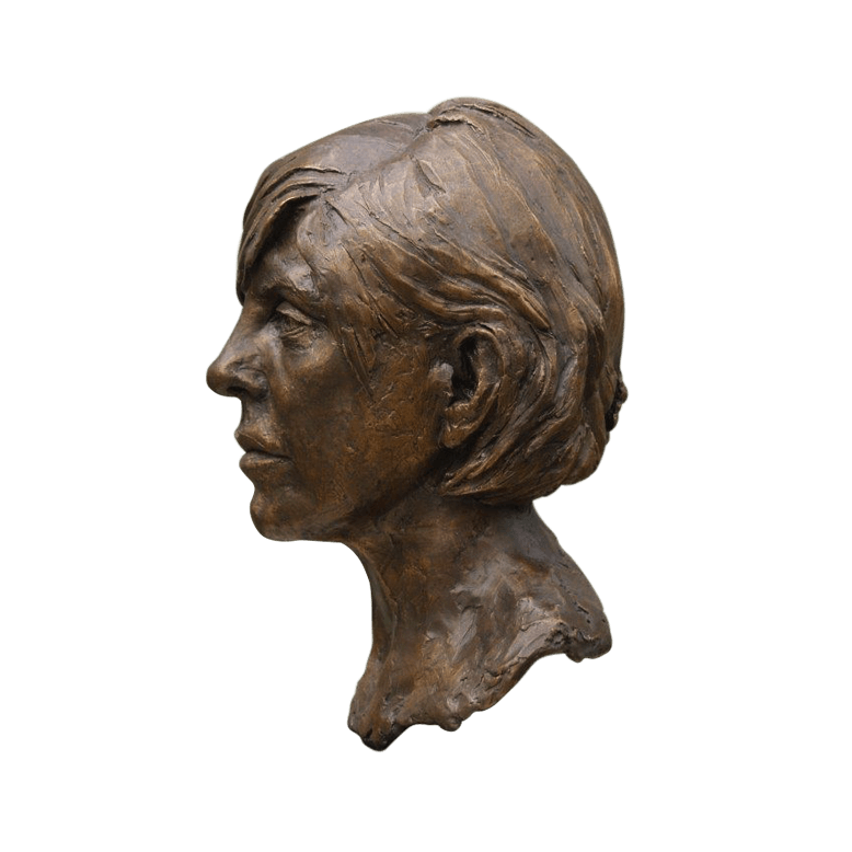 Commission - Karen Baker