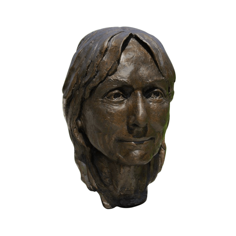 Commission - Marcelle