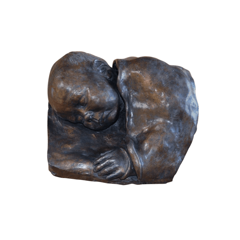 Commission - Max Northover