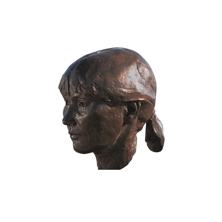 Commission - Sarah Jempson