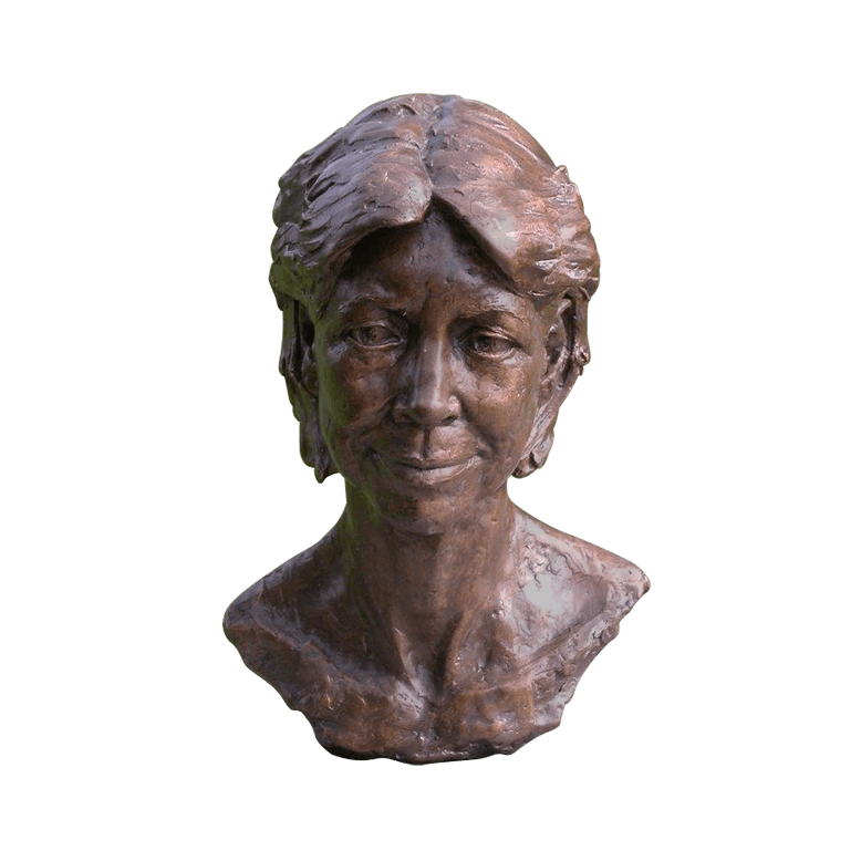 Commission - Sue Martin