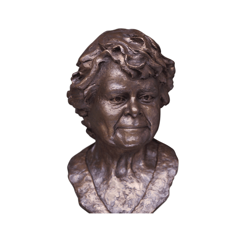 Commission - Verna Fennder-Fownes