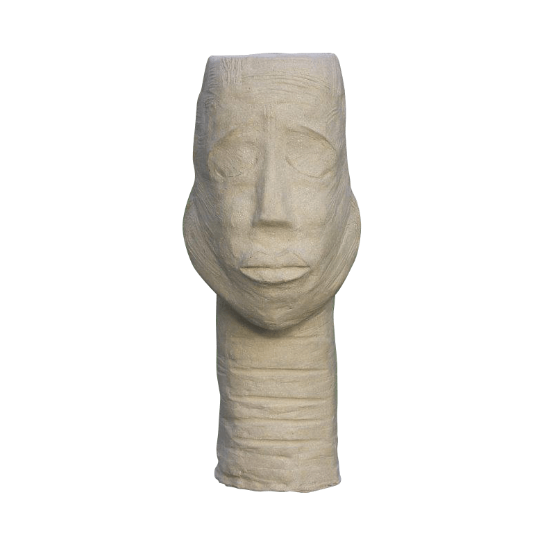 Other Work - The Brigante