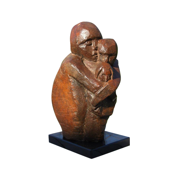 Art for Sale - Holding on to a Dream