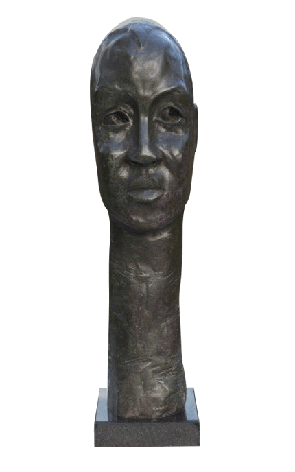 Art for Sale - Lorna (Full)