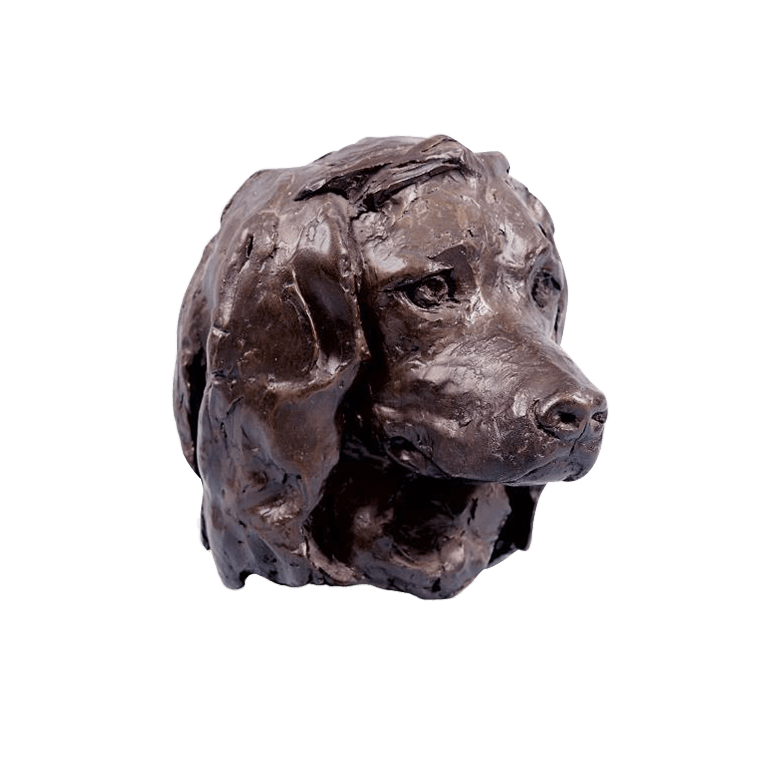 Commission - Wellington